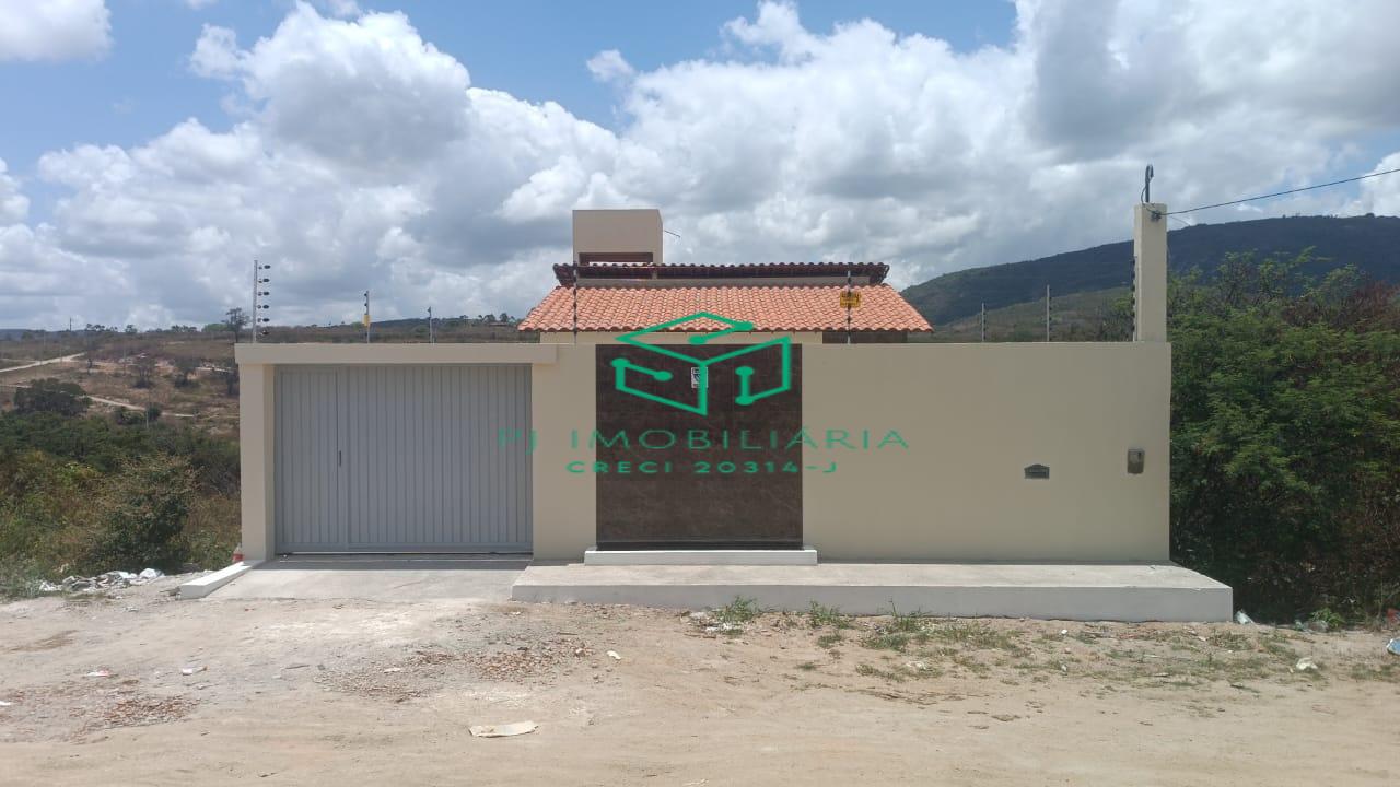 Casa, 3 quartos, 115 m² - Foto 26