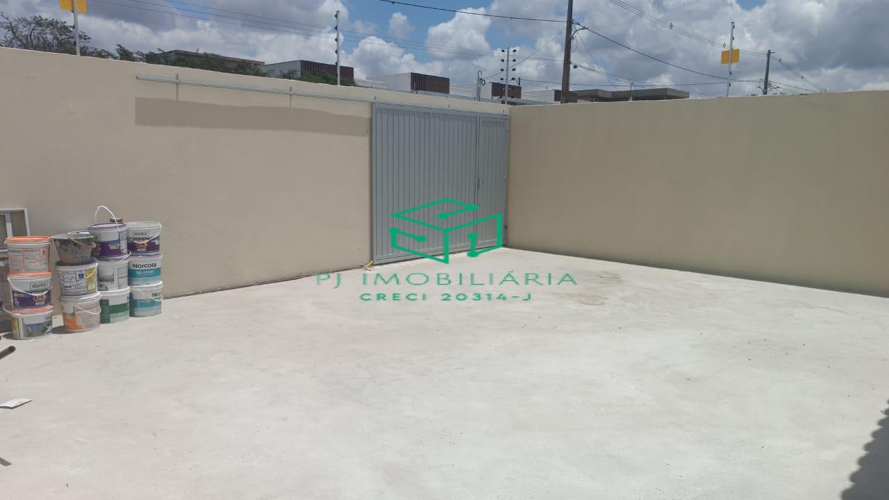 Casa, 3 quartos, 115 m² - Foto 18