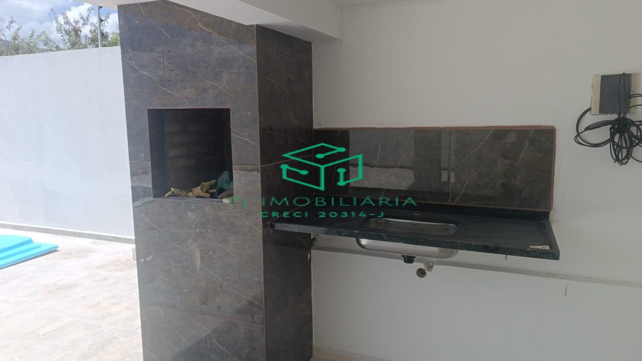 Casa, 3 quartos, 115 m² - Foto 23