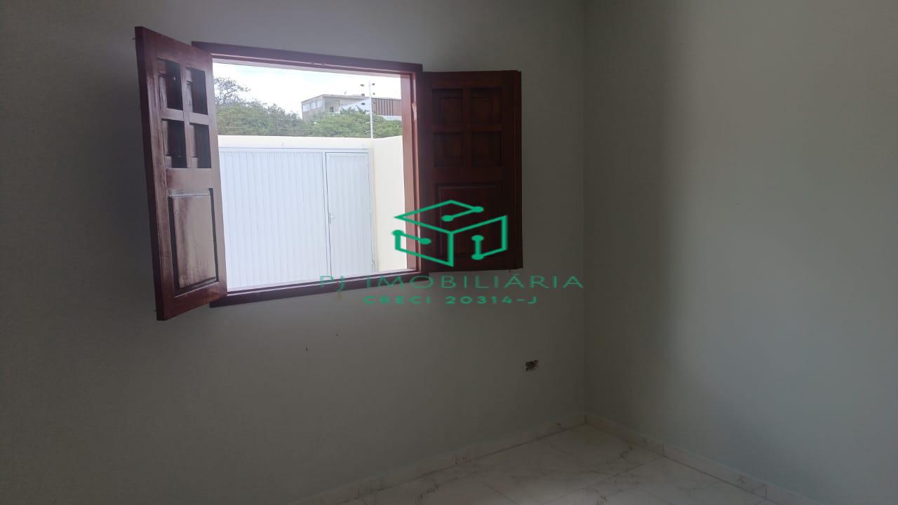 Casa, 3 quartos, 115 m² - Foto 11