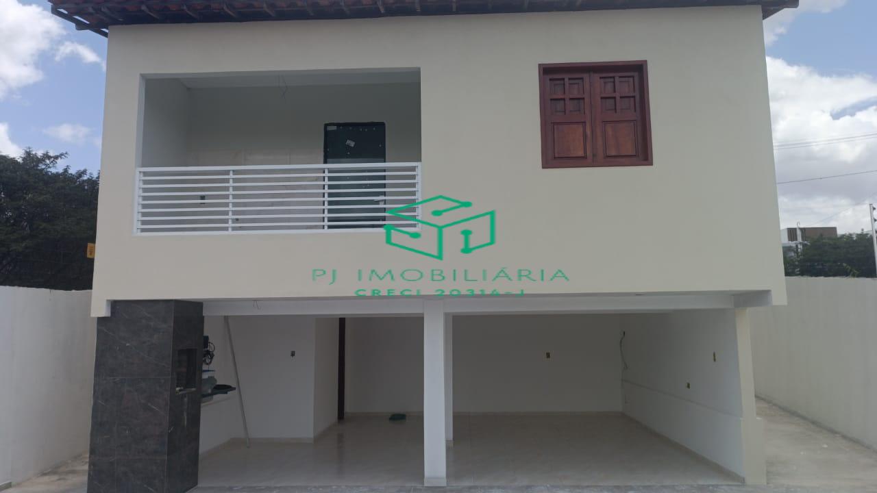 Casa, 3 quartos, 115 m² - Foto 16
