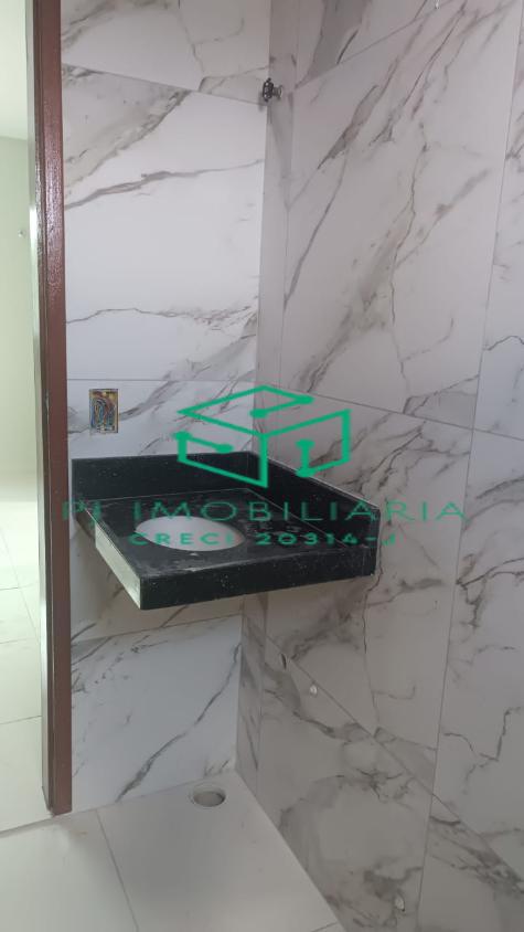 Casa, 3 quartos, 115 m² - Foto 14