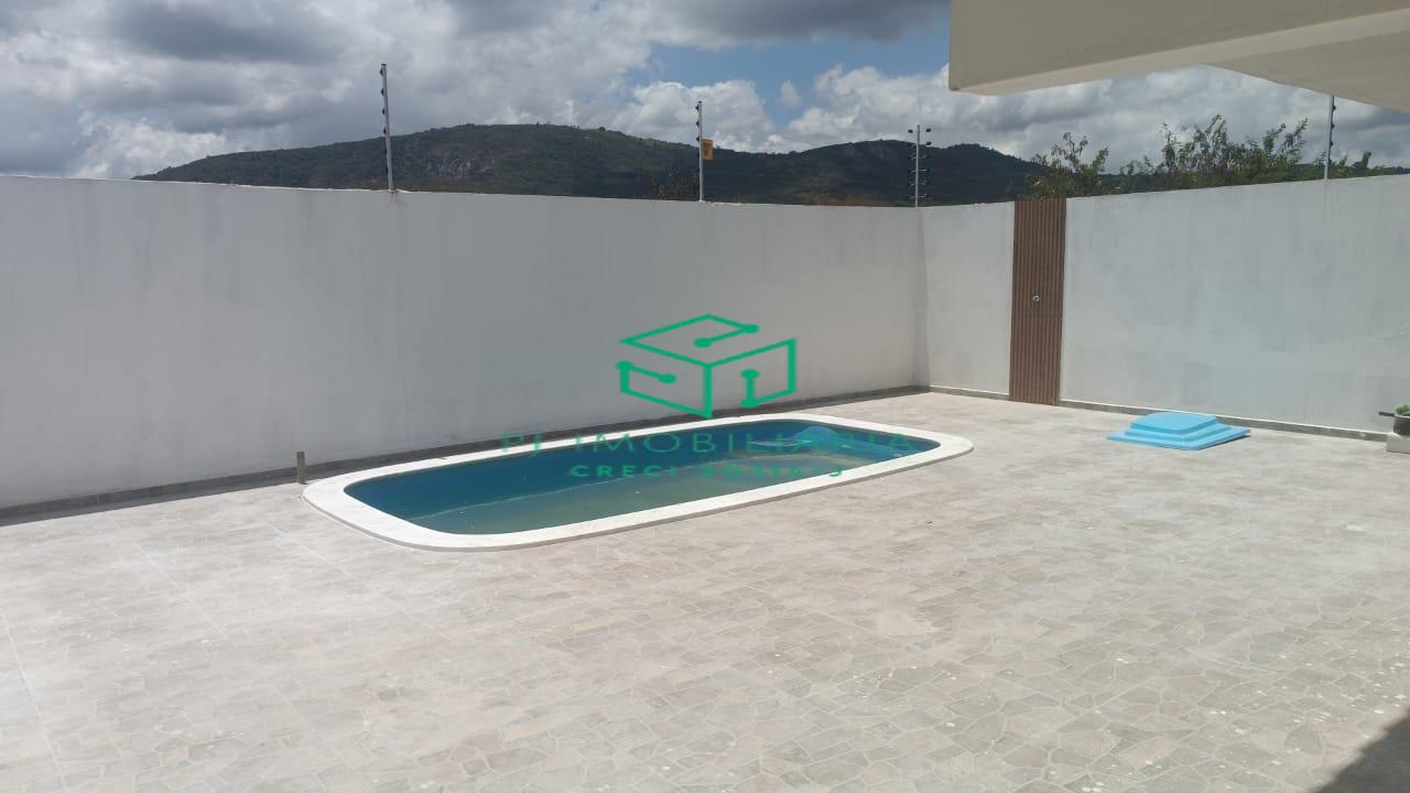 Casa, 3 quartos, 115 m² - Foto 21