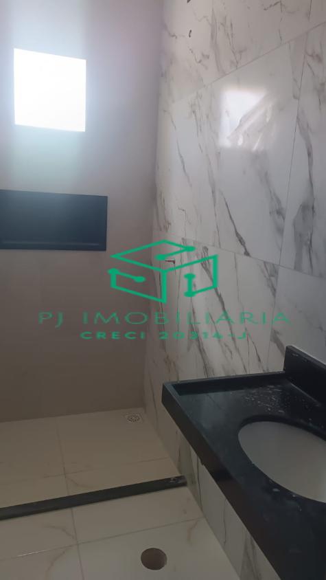 Casa, 3 quartos, 115 m² - Foto 12