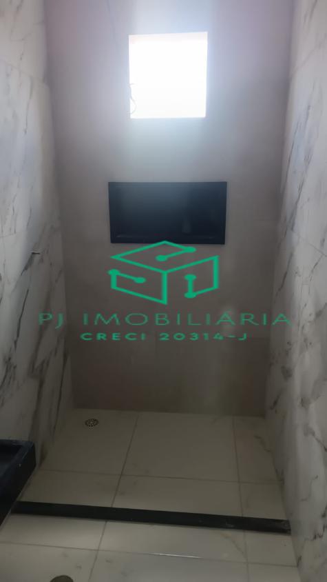 Casa, 3 quartos, 115 m² - Foto 15