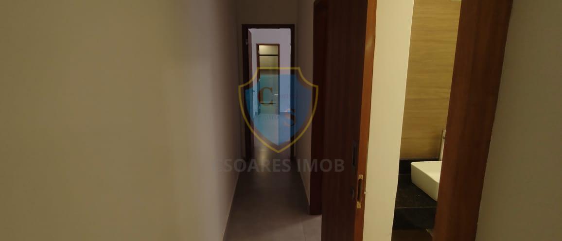 Casa, 2 quartos, 140 m² - Foto 11