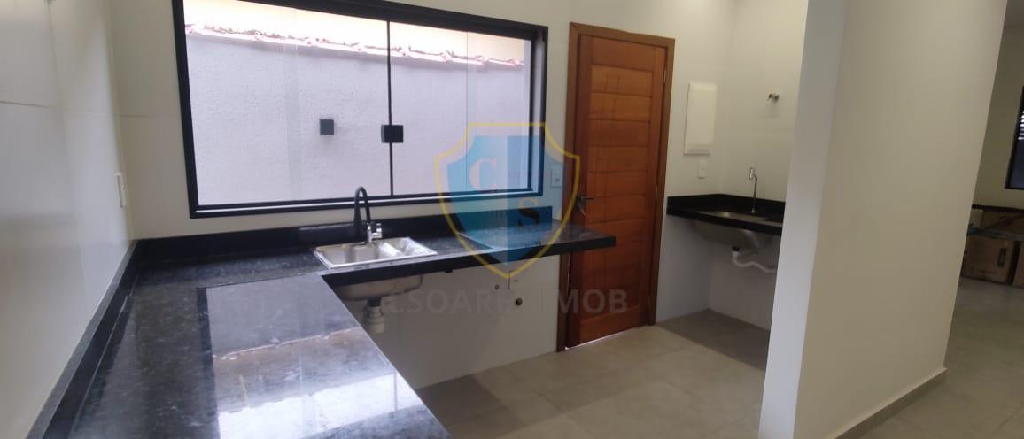 Casa, 2 quartos, 140 m² - Foto 10