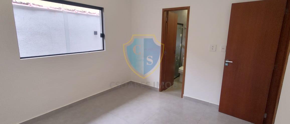 Casa, 2 quartos, 140 m² - Foto 14
