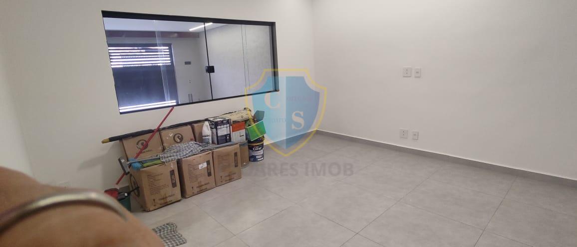 Casa, 2 quartos, 140 m² - Foto 7