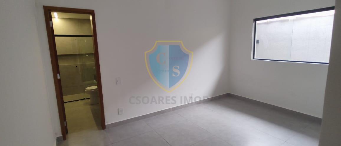 Casa, 2 quartos, 140 m² - Foto 16