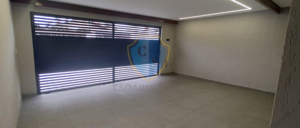 Casa, 2 quartos, 140 m² - Foto 1