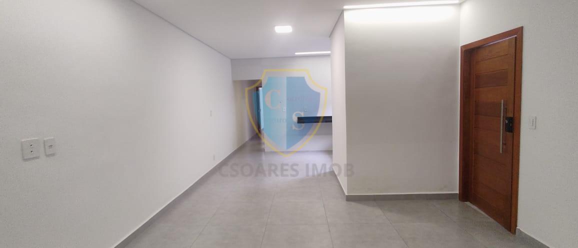 Casa, 2 quartos, 140 m² - Foto 6