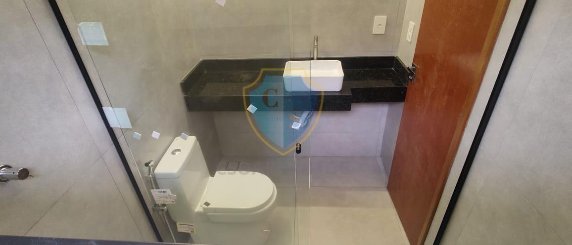 Casa, 2 quartos, 140 m² - Foto 15