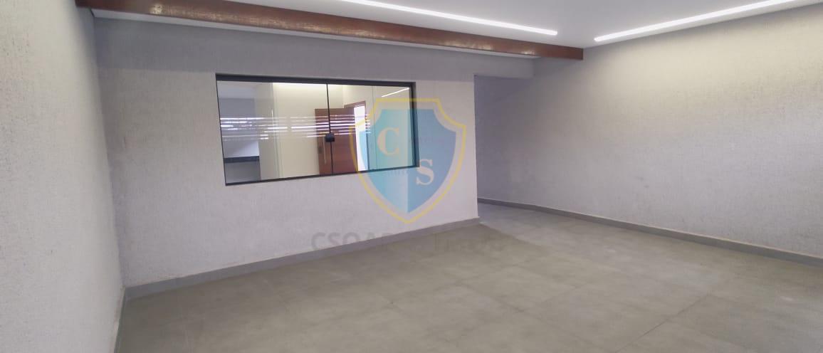 Casa, 2 quartos, 140 m² - Foto 2