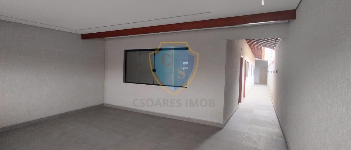 Casa, 2 quartos, 140 m² - Foto 4