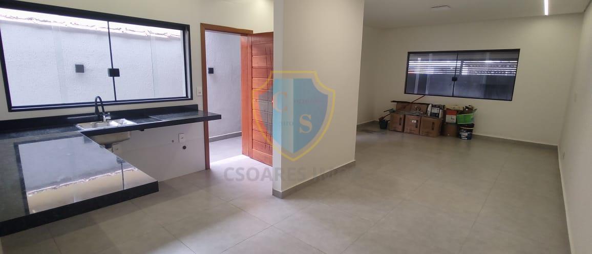 Casa, 2 quartos, 140 m² - Foto 8