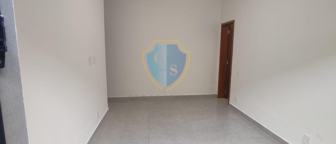 Casa, 2 quartos, 140 m² - Foto 17