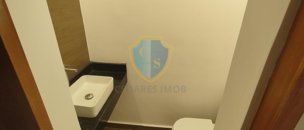 Casa, 2 quartos, 140 m² - Foto 12