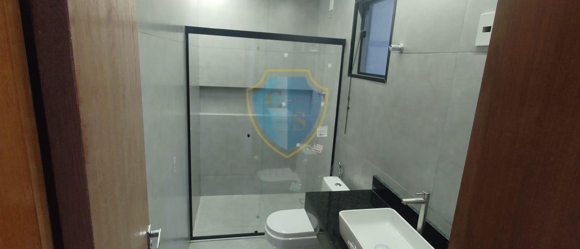 Casa, 2 quartos, 140 m² - Foto 18