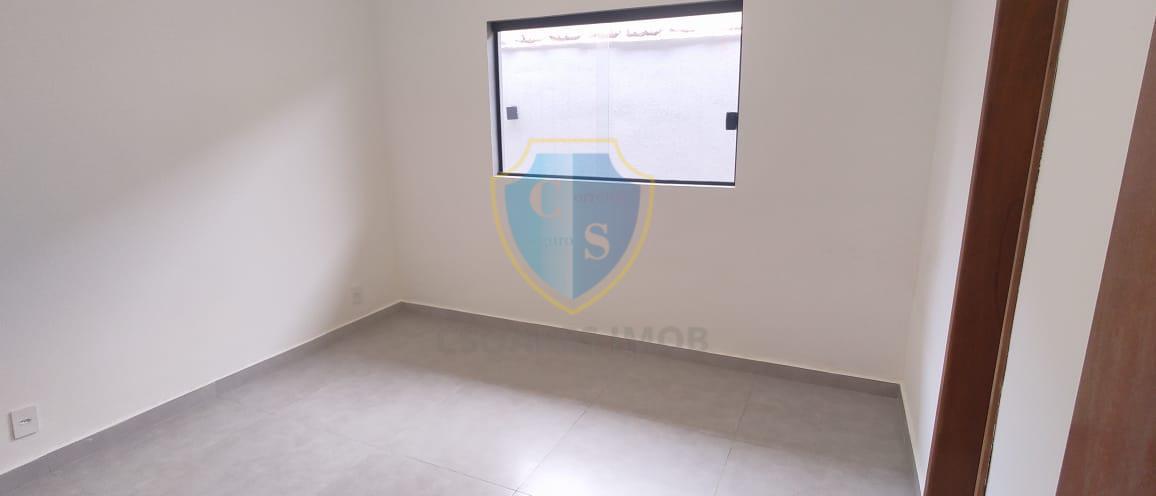 Casa, 2 quartos, 140 m² - Foto 13