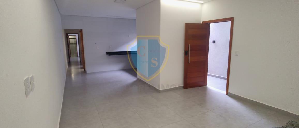 Casa, 2 quartos, 140 m² - Foto 5