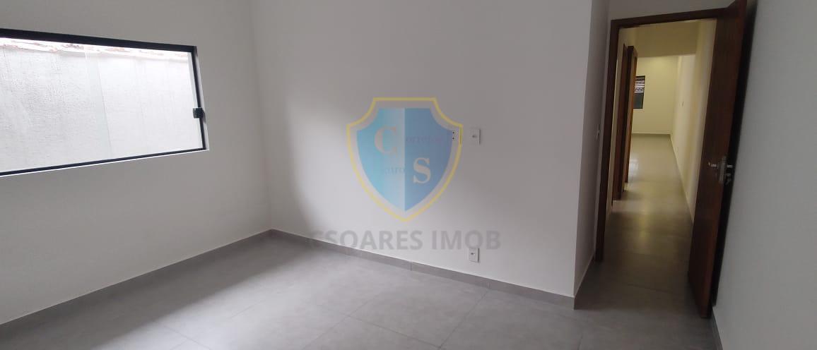 Casa, 2 quartos, 140 m² - Foto 19