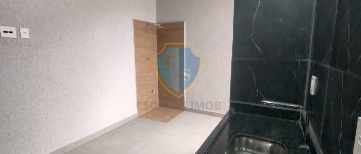 Casa, 2 quartos, 140 m² - Foto 22