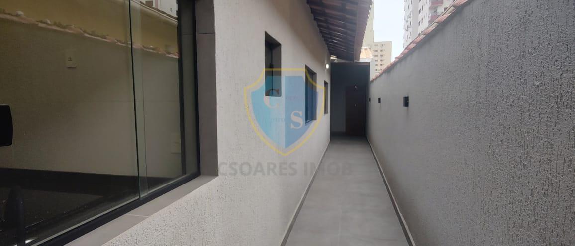Casa, 2 quartos, 140 m² - Foto 20