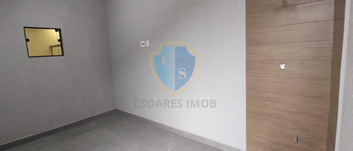 Casa, 2 quartos, 140 m² - Foto 21