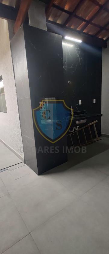 Casa, 2 quartos, 140 m² - Foto 23