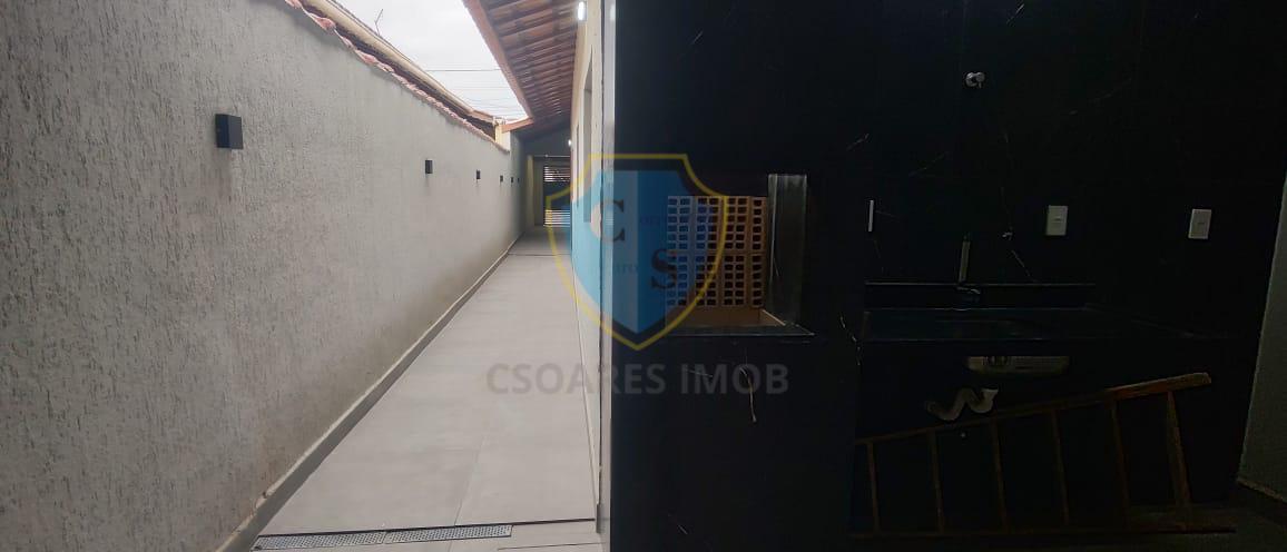 Casa, 2 quartos, 140 m² - Foto 24