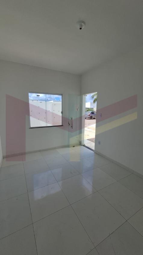 Casa, 2 quartos, 52 m² - Foto 7