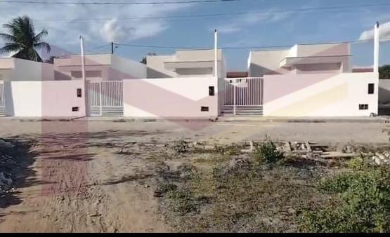 Casa, 2 quartos, 52 m² - Foto 4