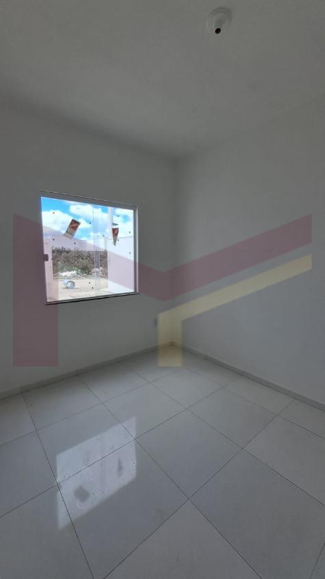 Casa, 2 quartos, 52 m² - Foto 6