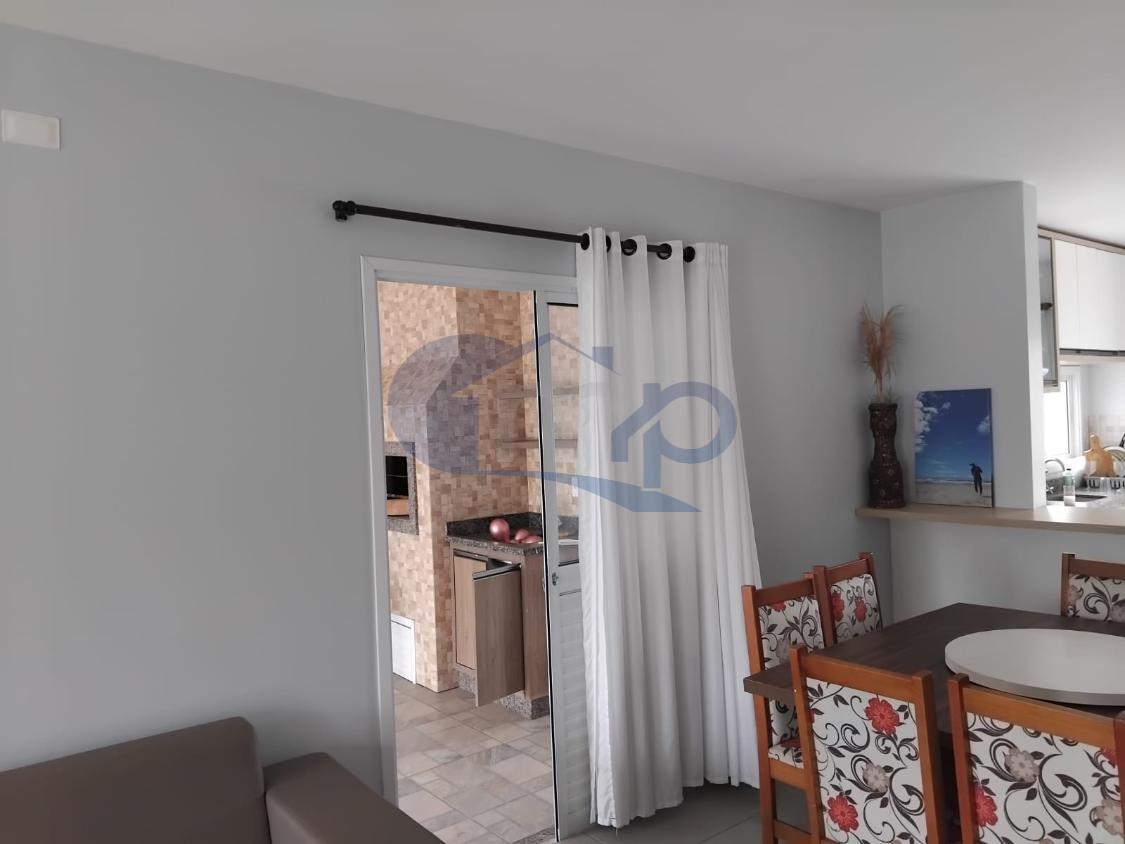 Casa, 3 quartos, 120 m² - Foto 10