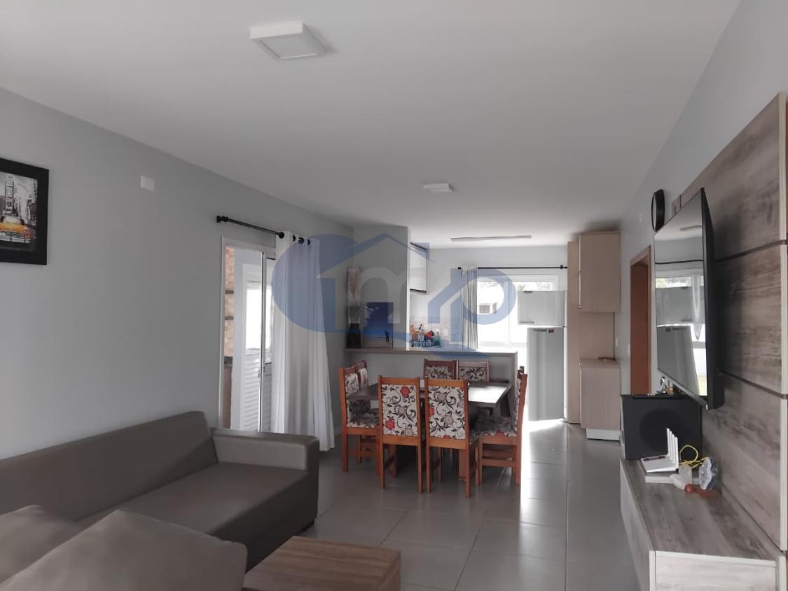 Casa, 3 quartos, 120 m² - Foto 11