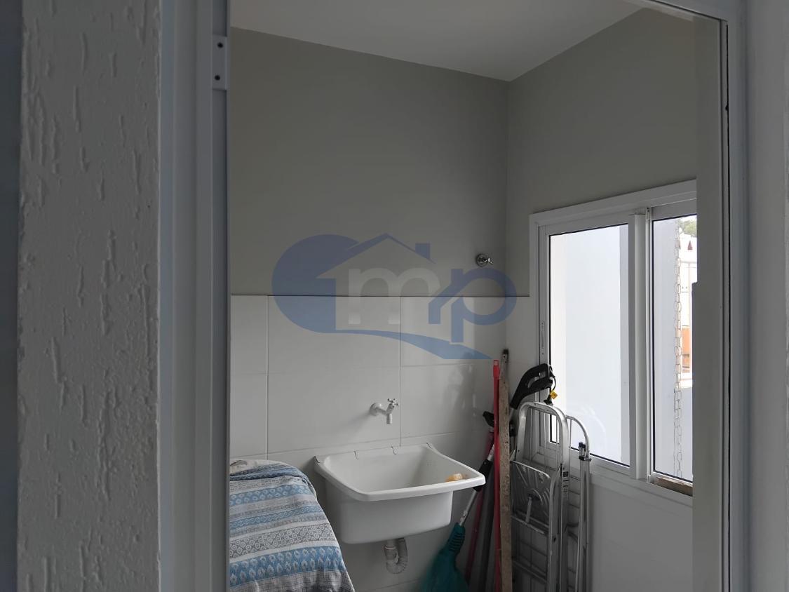 Casa, 3 quartos, 120 m² - Foto 8