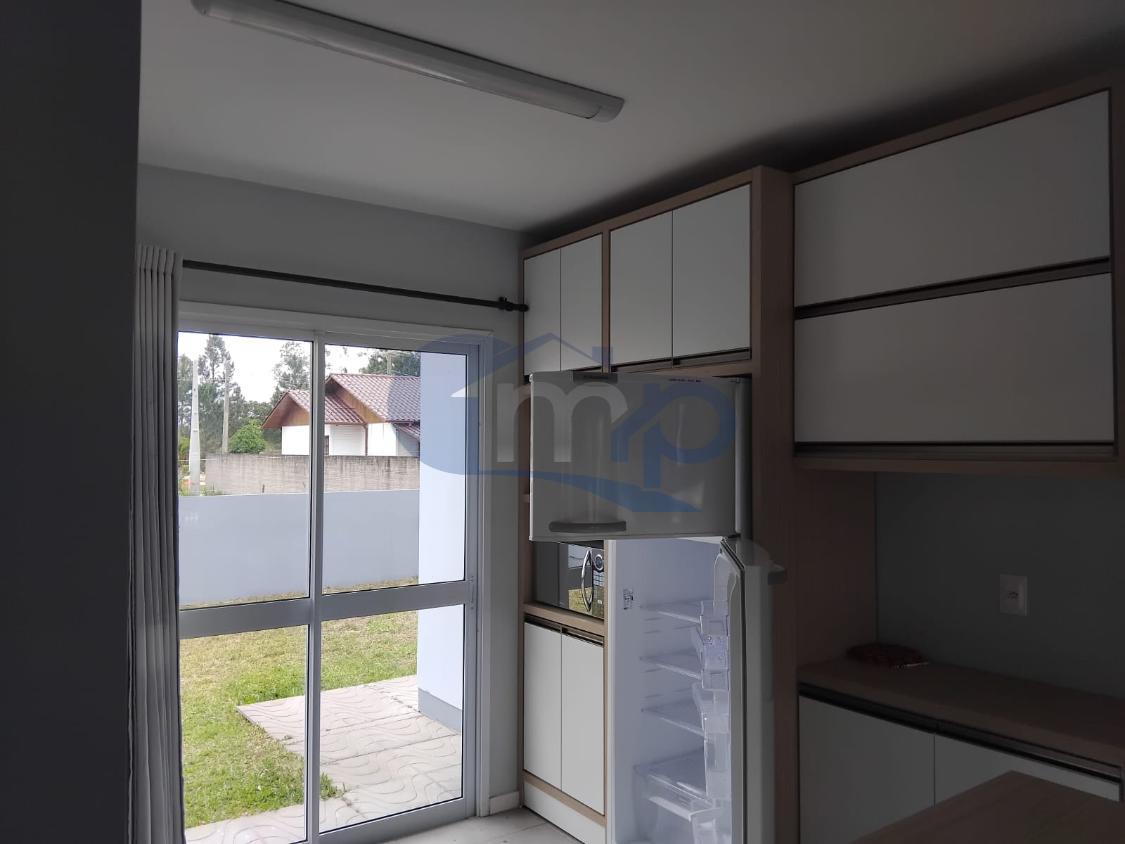 Casa, 3 quartos, 120 m² - Foto 9