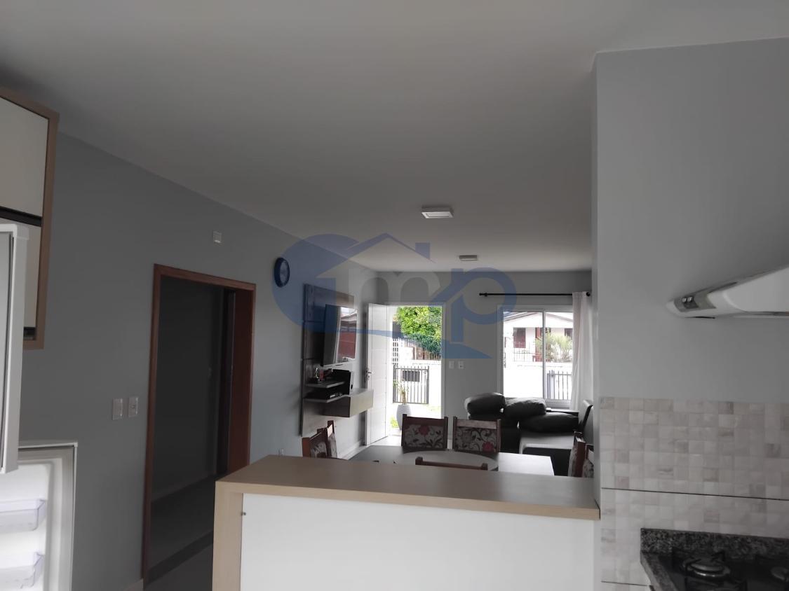 Casa, 3 quartos, 120 m² - Foto 6