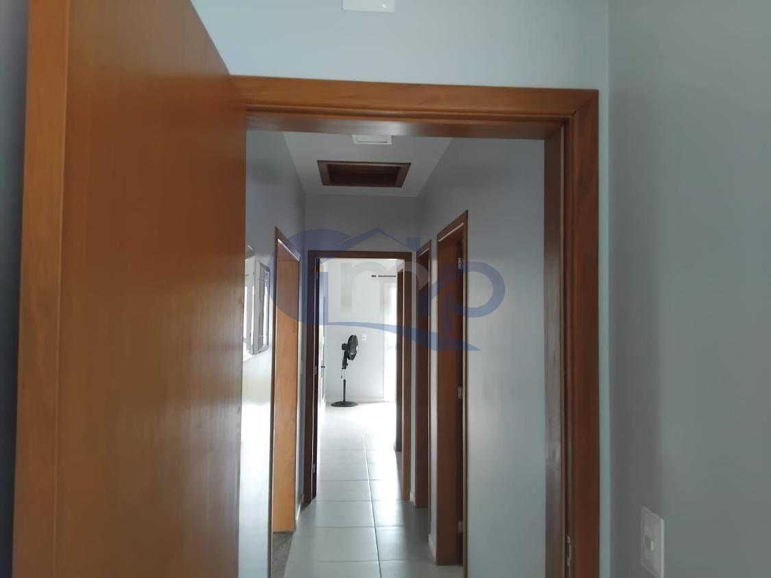 Casa, 3 quartos, 120 m² - Foto 4