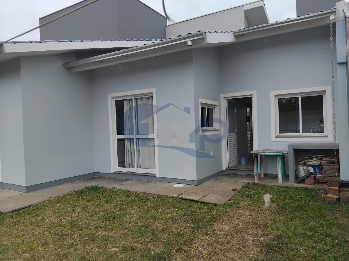 Casa, 3 quartos, 120 m² - Foto 15