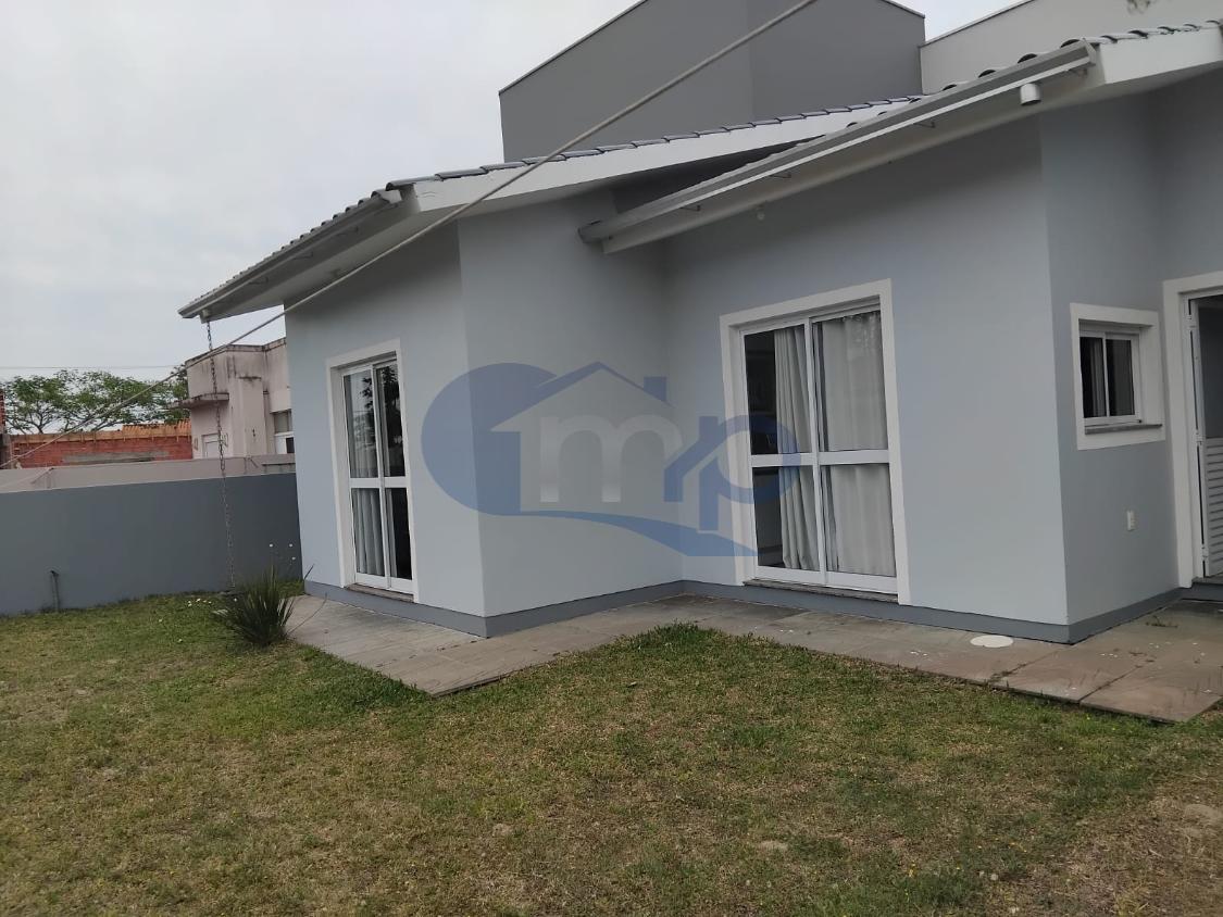 Casa, 3 quartos, 120 m² - Foto 16