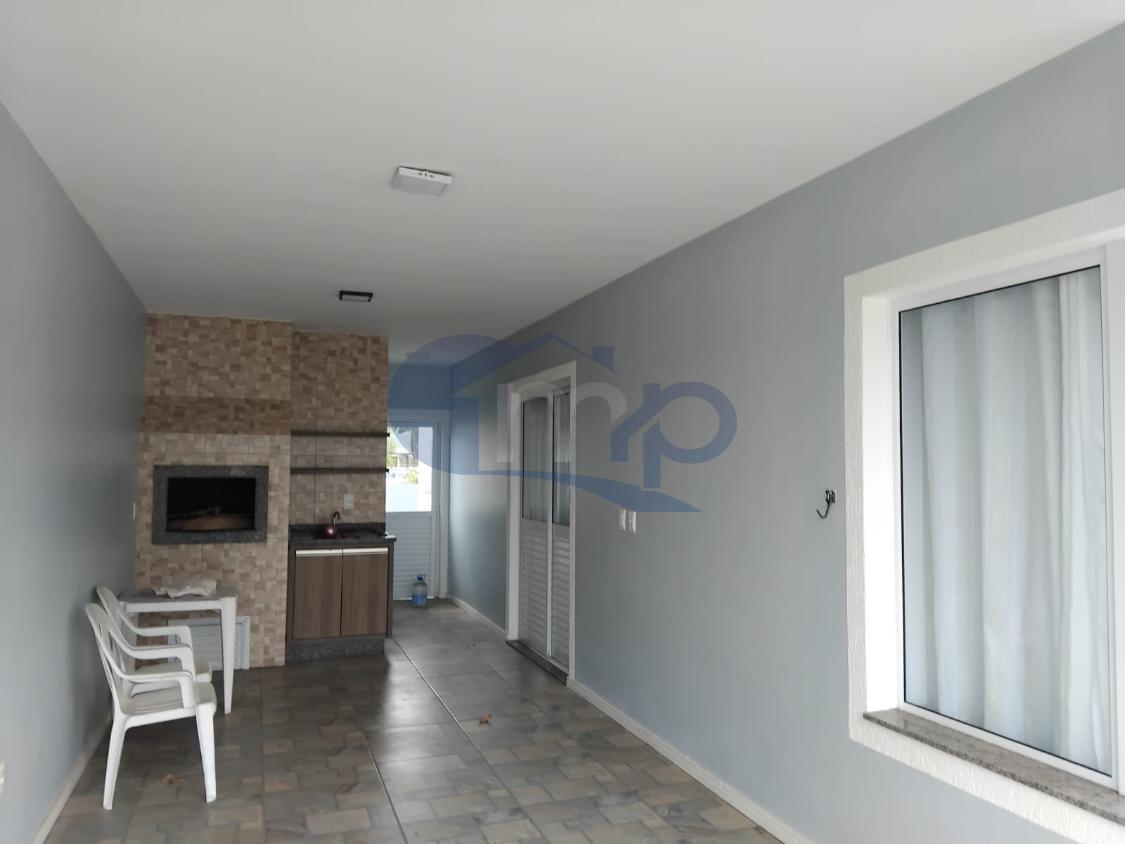 Casa, 3 quartos, 120 m² - Foto 12