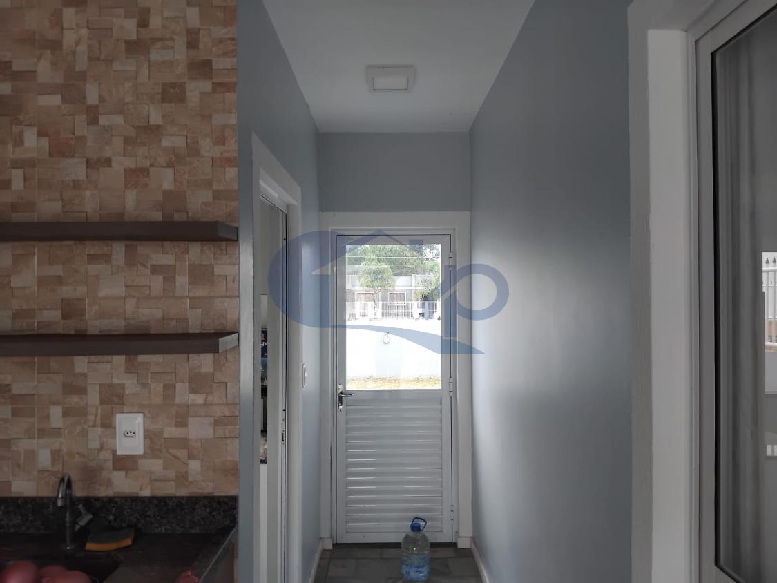 Casa, 3 quartos, 120 m² - Foto 14