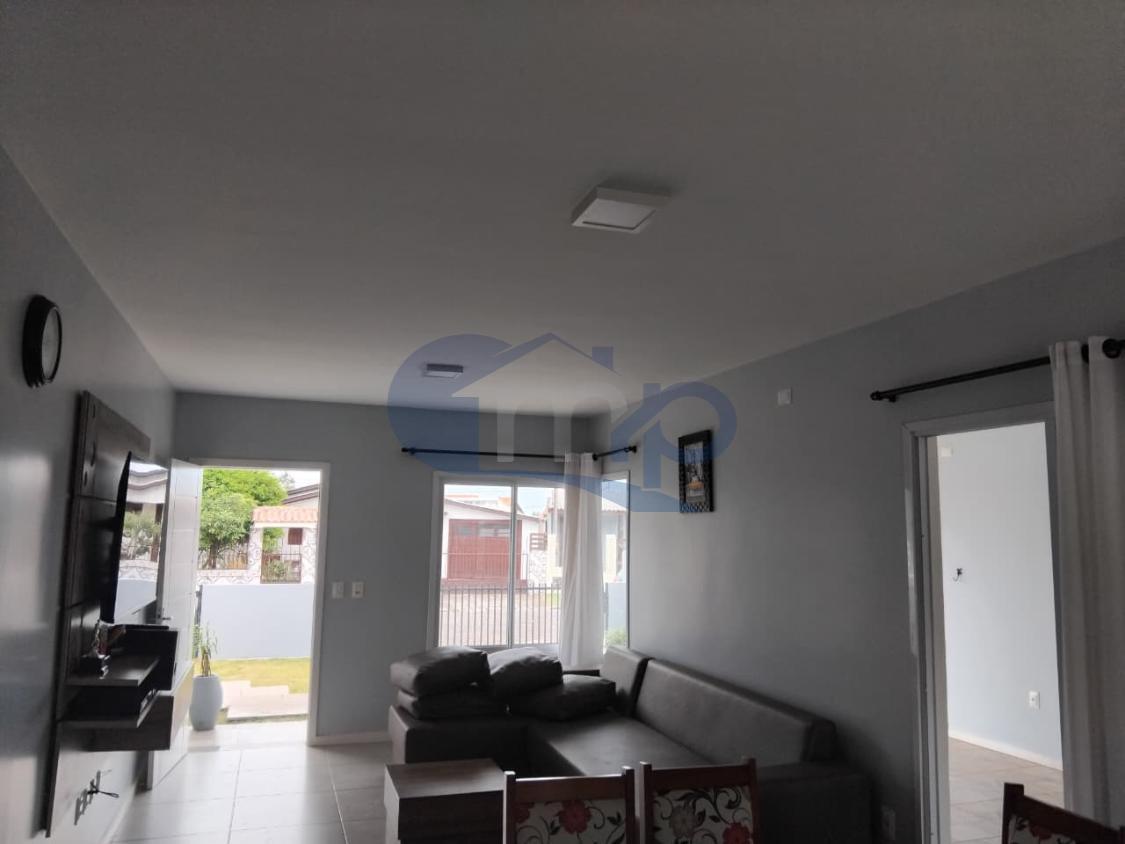 Casa, 3 quartos, 120 m² - Foto 13