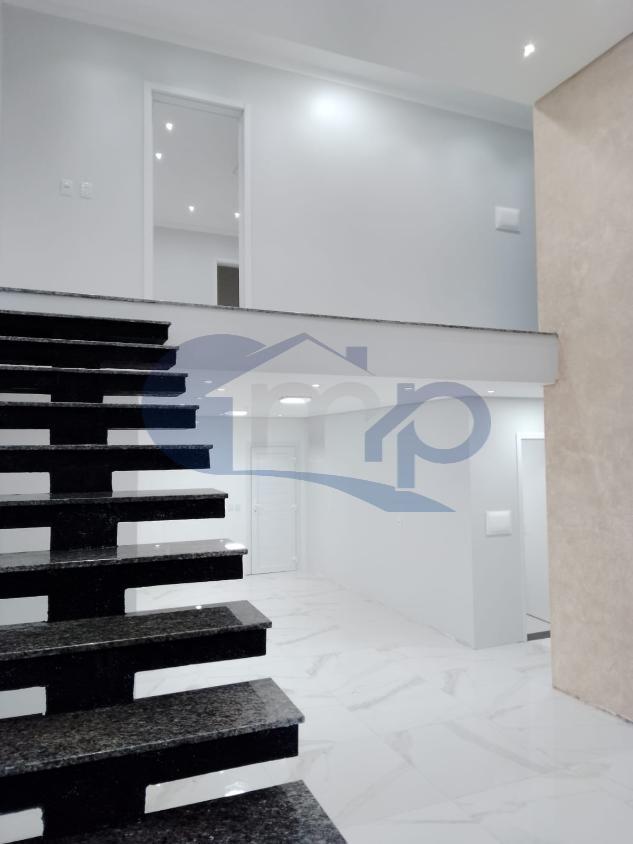 Casa, 4 quartos, 183 m² - Foto 9