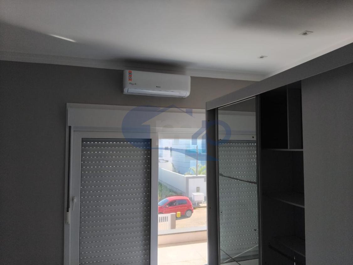 Casa, 4 quartos, 183 m² - Foto 18