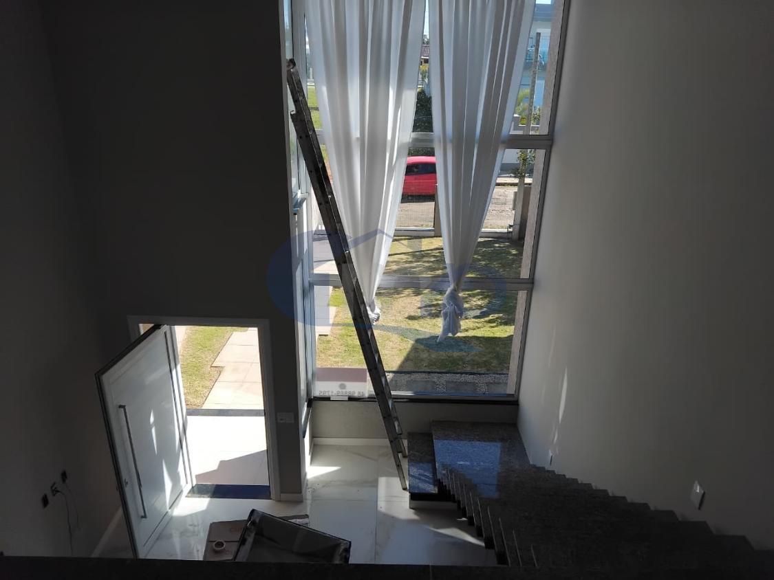 Casa, 4 quartos, 183 m² - Foto 11