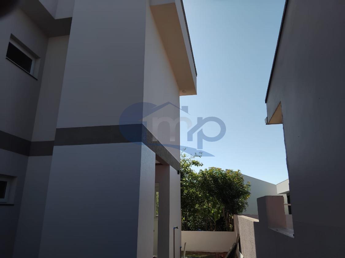 Casa, 4 quartos, 183 m² - Foto 8