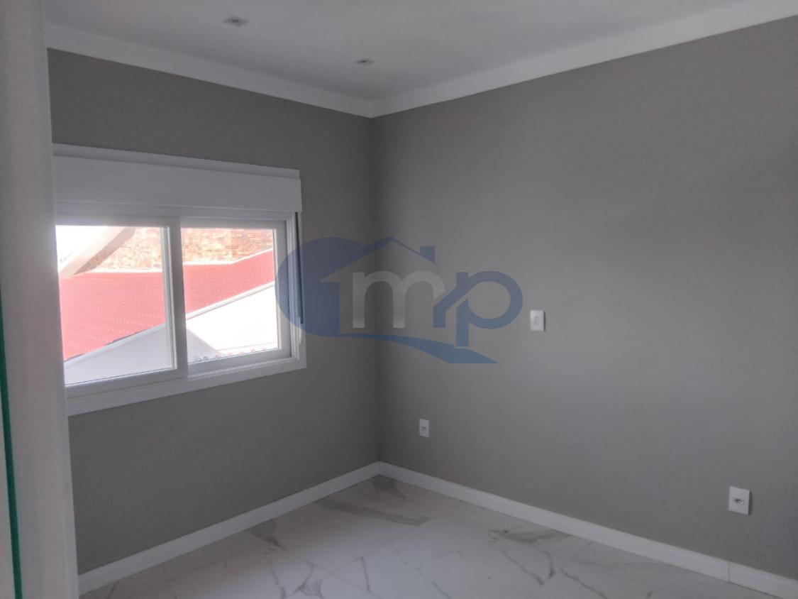 Casa, 4 quartos, 183 m² - Foto 15